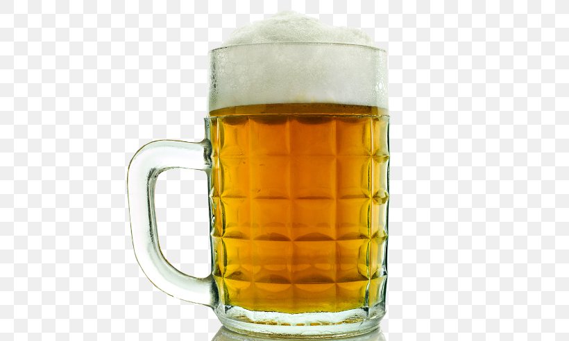 Beer Stein Michelada Pint Glass Mason Jar, PNG, 582x492px, Beer, Beer Glass, Beer Glasses, Beer Stein, Drink Download Free