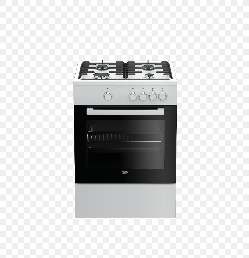 Beko Oven Home Appliance Ankastre Arçelik, PNG, 600x849px, Beko, Ankastre, Dishwasher, Gas Stove, Home Appliance Download Free