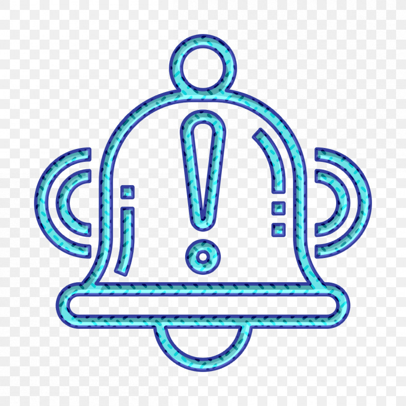 Bell Icon Alarm Icon Cyber Crime Icon, PNG, 1204x1204px, Bell Icon, Alarm Icon, Cyber Crime Icon, Symbol Download Free