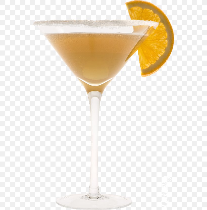 Between The Sheets Cocktail Sidecar Triple Sec Cognac, PNG, 560x832px, Between The Sheets, Bacardi Cocktail, Blood And Sand, Blue Curacao, Champagne Stemware Download Free