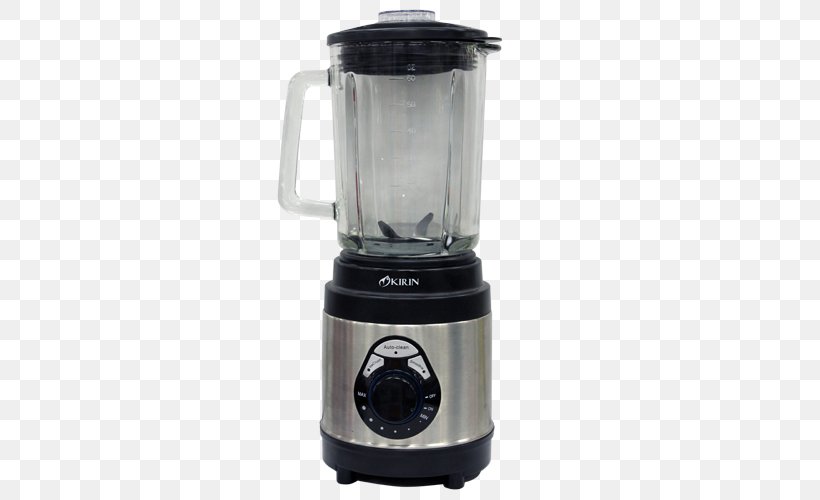 Blender Mixer Small Appliance Home Appliance Food Processor, PNG, 500x500px, Blender, Coffeemaker, Electric Kettle, Electricity, Food Download Free