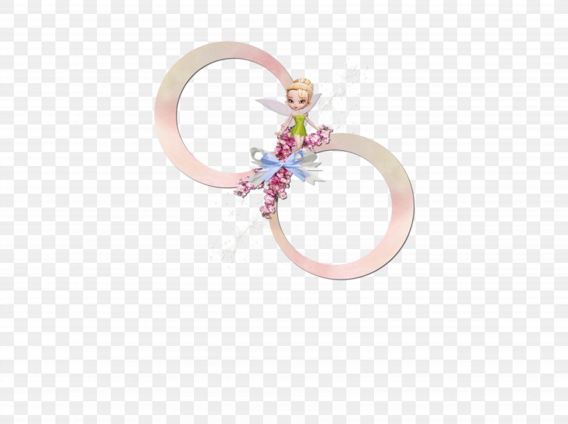 Body Jewellery Pink M, PNG, 6824x5104px, Body Jewellery, Body Jewelry, Fashion Accessory, Jewellery, Pink Download Free