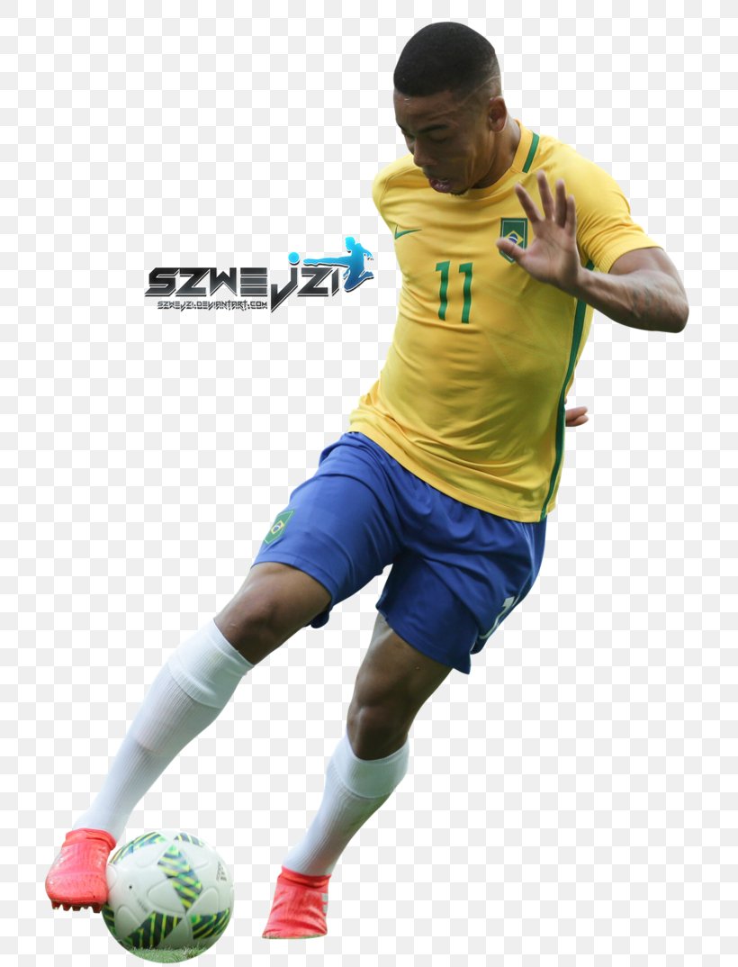 Brazil National Football Team Football Player Manchester City F.C. Sport, PNG, 744x1074px, Brazil National Football Team, Ball, Ball Game, Competition Event, Football Download Free