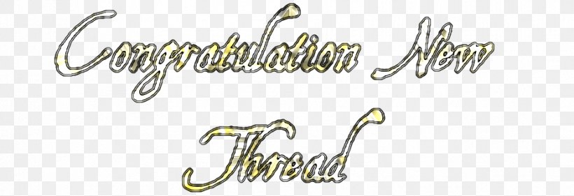 Calligraphy Material Body Jewellery Recreation Font, PNG, 931x320px, Calligraphy, Body Jewellery, Body Jewelry, Brand, Hardware Accessory Download Free