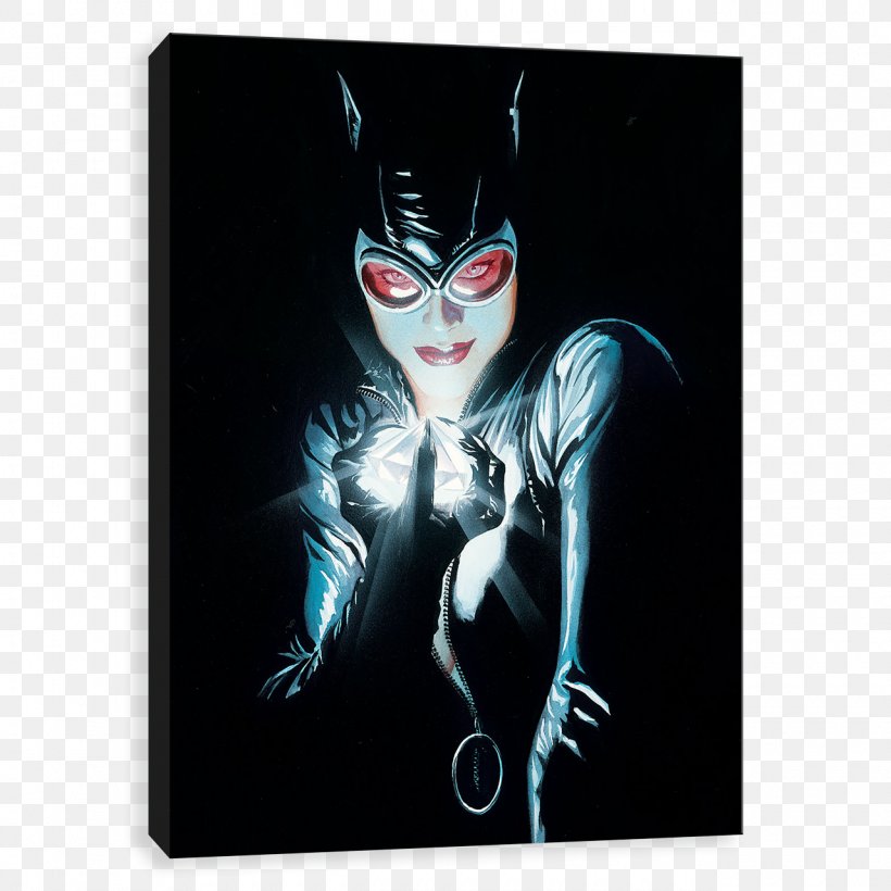 Catwoman Alfred Pennyworth Batman Joker Comics, PNG, 1280x1280px, Catwoman, Alex Ross, Alfred Pennyworth, Art, Artist Download Free