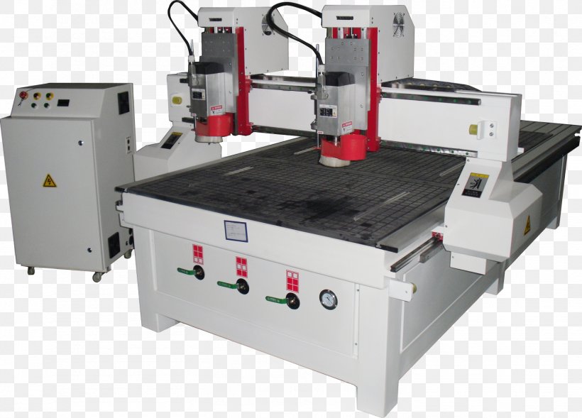 Chennai CNC Wood Router CNC Router Computer Numerical Control, PNG, 1467x1054px, Chennai, Cnc Router, Cnc Wood Router, Computer Numerical Control, Cutting Download Free