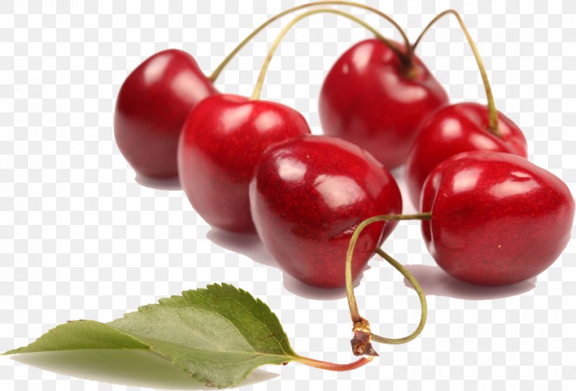 Cherry Fruit Red Cerise Png 952x646px Cherry Acerola Acerola Family Auglis Cerasus Download Free