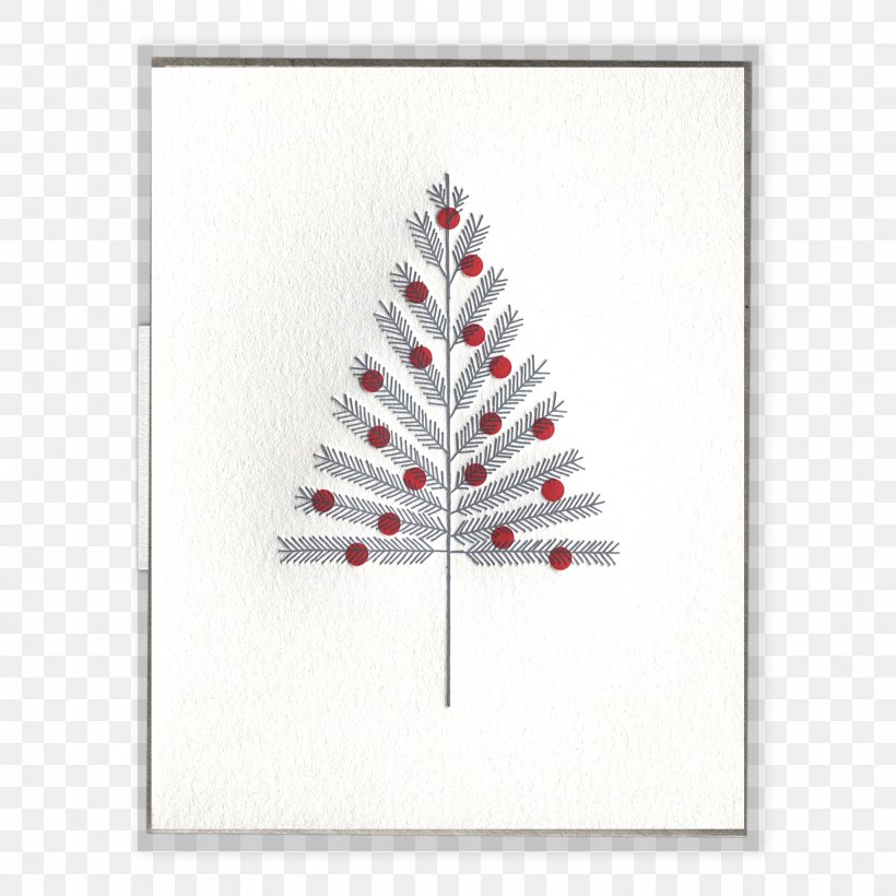 Christmas Tree Pine Christmas Ornament Family, PNG, 2048x2048px, Christmas Tree, Christmas, Christmas Decoration, Christmas Ornament, Family Download Free