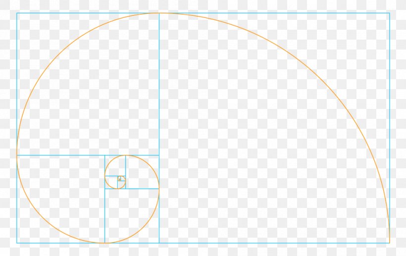 Circle Point Angle, PNG, 999x631px, Point, Area, Diagram, Microsoft Azure, Rectangle Download Free