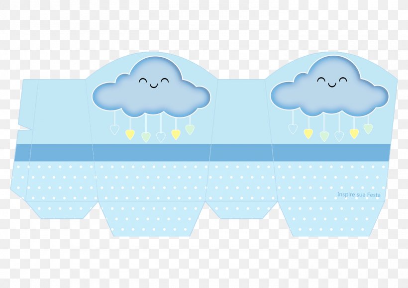 Cloud Baby Shower Rain Blessing Party, PNG, 1500x1060px, Cloud, Area, Baby Shower, Birth, Blessing Download Free