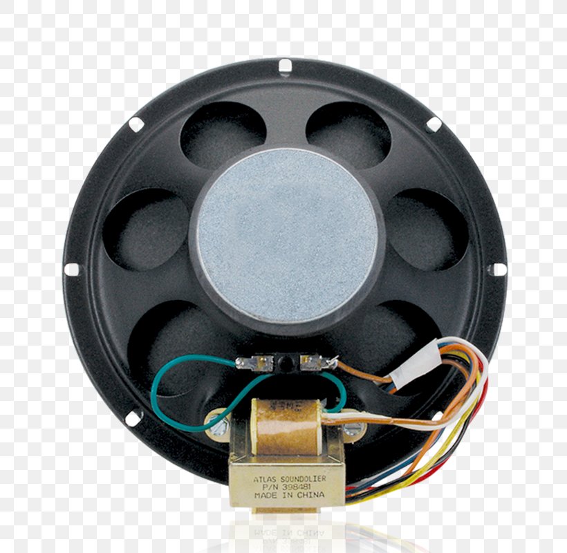 Coaxial Loudspeaker Ohm Alnico Celestion, PNG, 800x800px, Loudspeaker, Acoustics, Alnico, Celestion, Coaxial Download Free