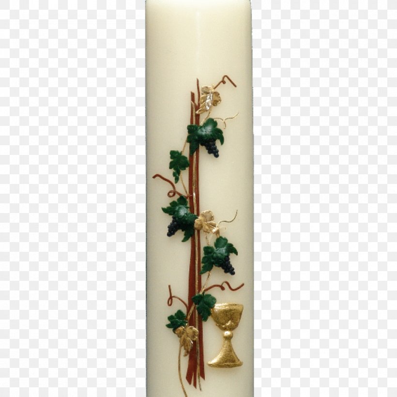 Common Grape Vine Wine Paschal Candle Chalice, PNG, 1000x1000px, Common Grape Vine, Blood Of Christ, Candle, Chalice, Christian Church Download Free