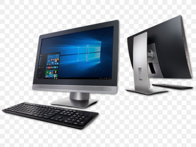 Computer Hardware Computer Monitors Laptop Personal Computer Output Device, PNG, 1316x987px, Computer Hardware, Computer, Computer Accessory, Computer Monitor, Computer Monitor Accessory Download Free