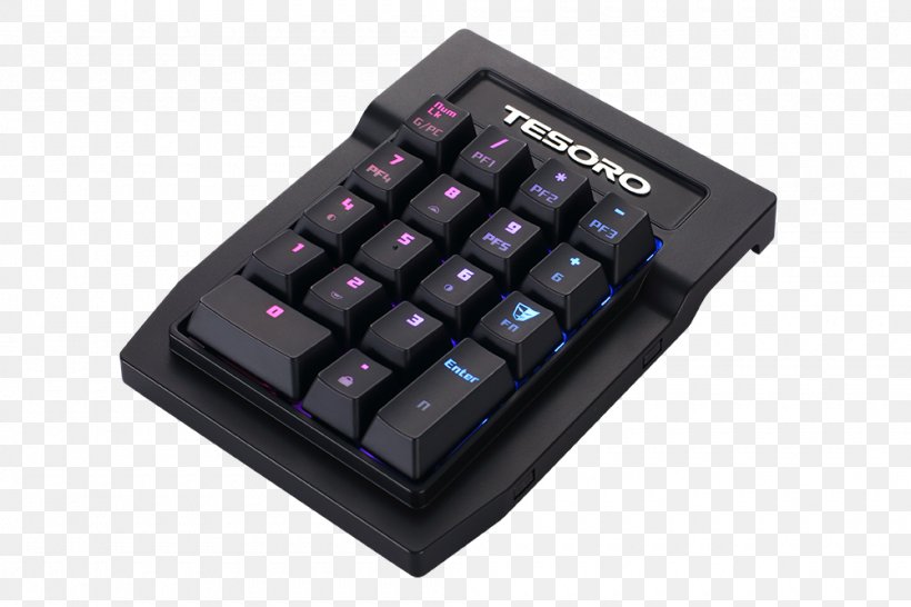 Computer Keyboard Computer Mouse Numeric Keypads ZX Spectrum Tizona, PNG, 1000x667px, Computer Keyboard, Computer Component, Computer Mouse, Durendal, Electrical Switches Download Free