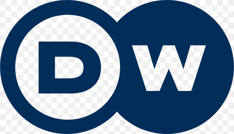 Deutsche Welle Radio Bonn Television Broadcasting, PNG, 1006x576px, Deutsche Welle, Area, Bbc World Service, Blue, Bonn Download Free