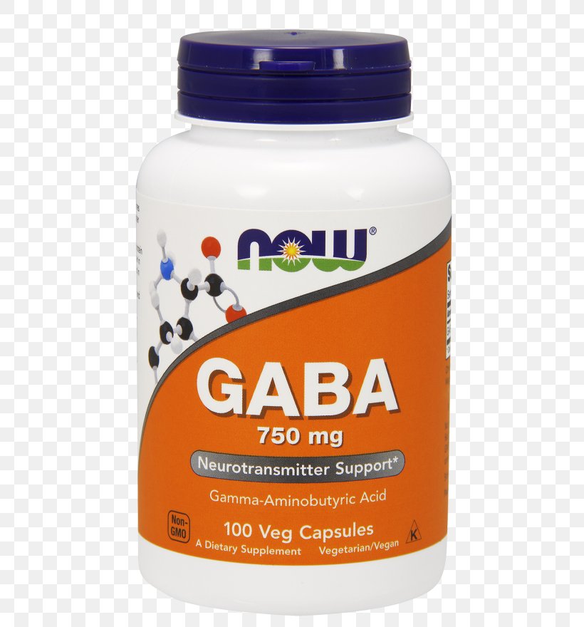 Dietary Supplement Cat's Claw Vitamin A Capsule, PNG, 488x880px, Dietary Supplement, Capsule, Diet, Food, Glucosamine Download Free