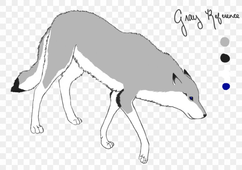 Dog Breed Line Art Drawing Snout, PNG, 900x634px, Dog Breed, Artwork, Black And White, Breed, Carnivoran Download Free