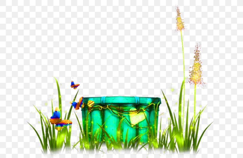 Download, PNG, 650x534px, Artworks, Flora, Flower, Grass, Grass Family Download Free