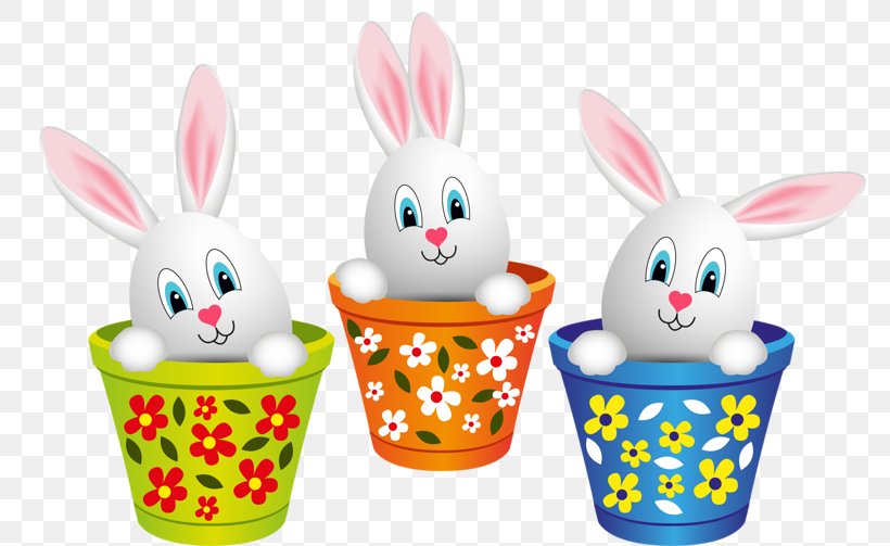 Easter Bunny Rabbit Leporids Drawing, PNG, 800x503px, Easter Bunny, Albom, Animation, Cartoon, Drawing Download Free