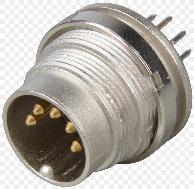 Electrical Connector IP Code Circular Connector Lumberg Holding MIL-DTL-5015, PNG, 1428x1392px, Electrical Connector, Circular Connector, Computer Hardware, Electronic Component, Germany Download Free