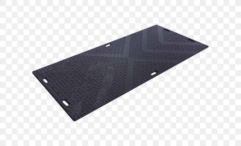 Exercise Bikes Mat Wool Icebreaker, PNG, 600x500px, Exercise Bikes, Bicycle, Body Champ Brm3671, Clothing, Exercise Download Free