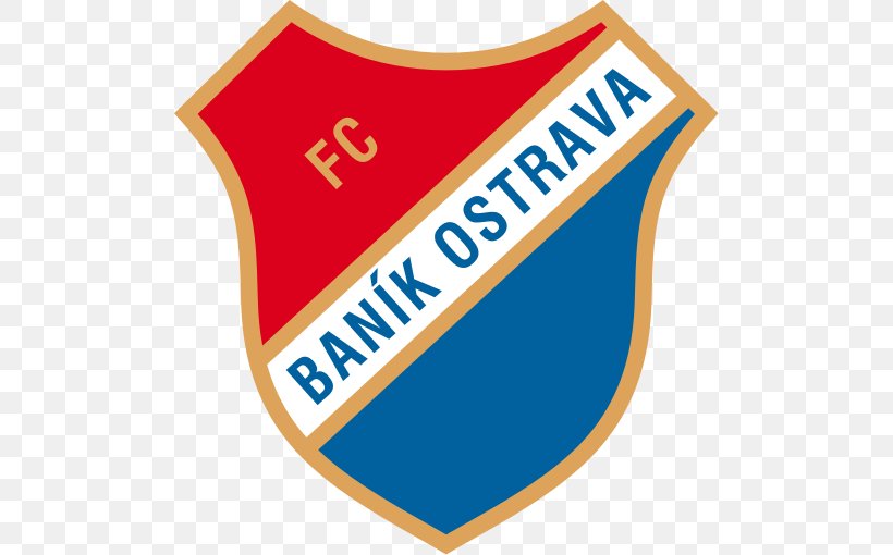 FC Baník Ostrava Městský Stadion SK Slavia Prague FK Mladá Boleslav Football, PNG, 500x510px, Sk Slavia Prague, Area, Bohemians 1905, Brand, Czech First League Download Free