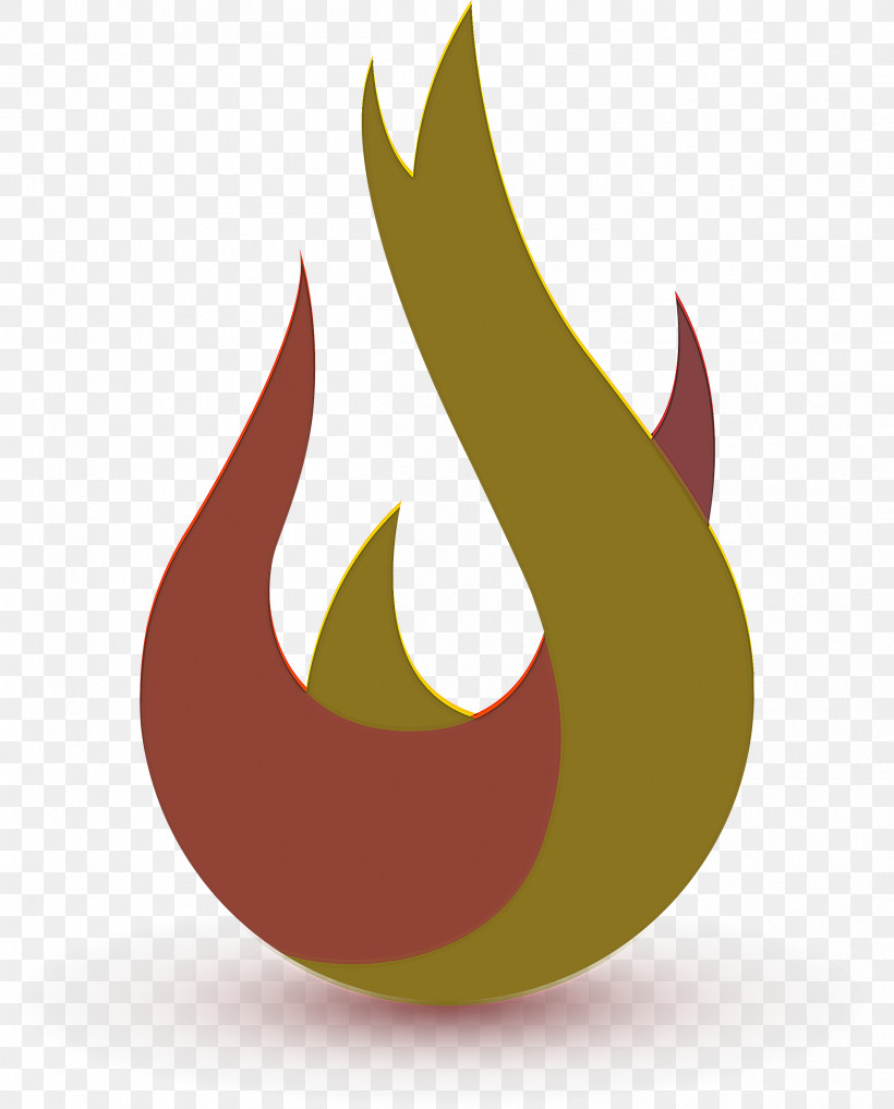 Fire Flame, PNG, 2417x3000px, Fire, Biology, Flame, Leaf, Meter Download Free