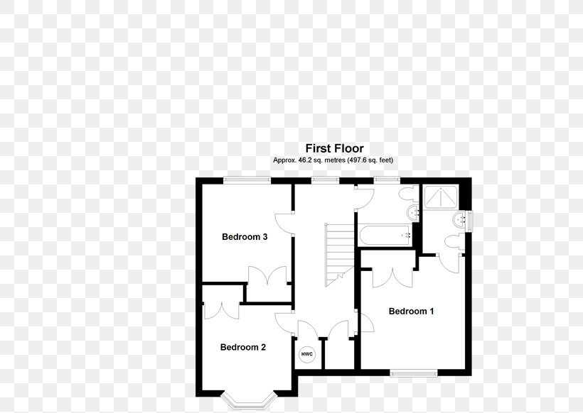 Floor Plan Brand Line, PNG, 520x582px, Floor Plan, Area, Brand, Diagram, Drawing Download Free