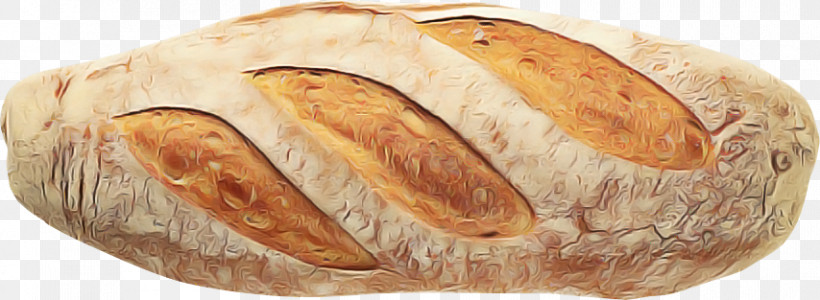 Food Loaf Bread Cuisine Dish, PNG, 854x313px, Food, Baked Goods, Bread, Cuisine, Dish Download Free