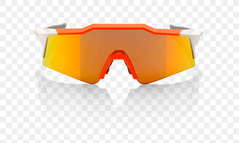 Goggles Sunglasses Cycling Lens, PNG, 710x490px, 100 Speedcraft, Goggles, Bicycle, Brand, Clothing Download Free