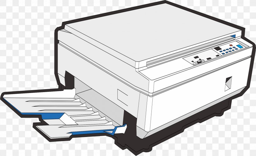 Hewlett Packard Enterprise Printer 3D Printing, PNG, 1997x1220px, 3d Computer Graphics, 3d Printing, Hewlett Packard Enterprise, Canon, Dot Matrix Printer Download Free