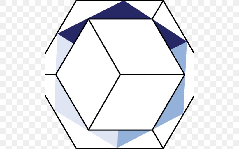 Hexagon Area Polygon Angle Asmodee Dobble, PNG, 512x512px, Hexagon, Area, Ball, Black And White, Blue Download Free