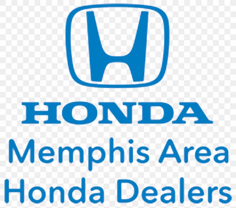 Honda Logo Car Honda Pilot Honda Accord, PNG, 900x796px, Honda, Area, Blue, Brand, Car Download Free