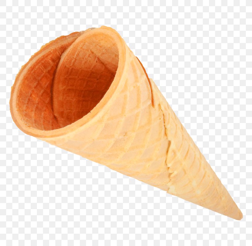 Ice Cream Cones Spekkoek Shortcake Chocolate, PNG, 800x800px, Ice Cream Cones, Cake, Caramel, Centimeter, Chocolate Download Free