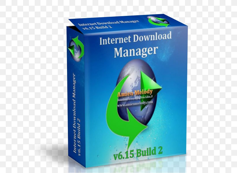 Internet Download Manager Crack, PNG, 600x600px, Internet Download Manager, Advertising, Brand, Computer Program, Computer Software Download Free