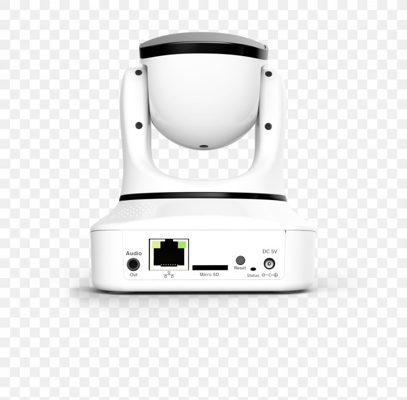 IP Camera Electronics Path Of Exile Video Cameras, PNG, 2196x2160px, Ip Camera, Bialy, Blanco, Camera, Electronic Device Download Free