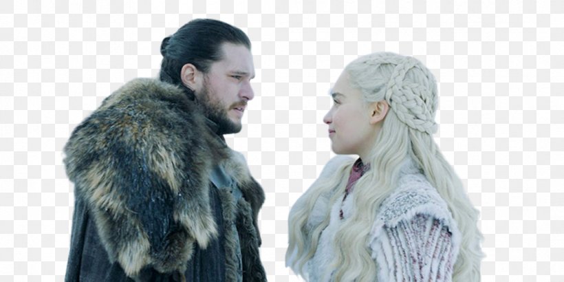 Jon Snow Game Of Thrones Night King Television Show Daenerys Targaryen, PNG, 1061x531px, Jon Snow, Daenerys Targaryen, Drogon, Ear, Emilia Clarke Download Free