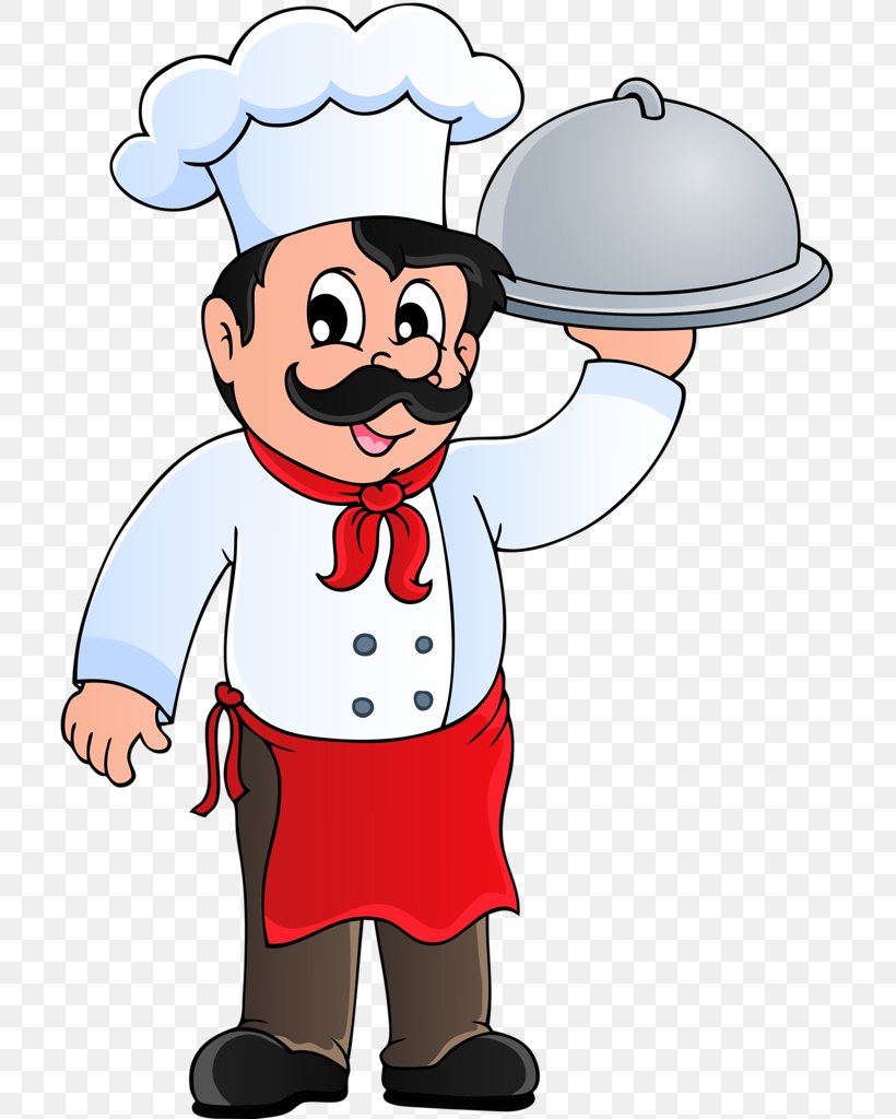 Kitchen Utensil Chef Stock Photography Clip Art, PNG, 715x1024px,  Watercolor, Cartoon, Flower, Frame, Heart Download Free