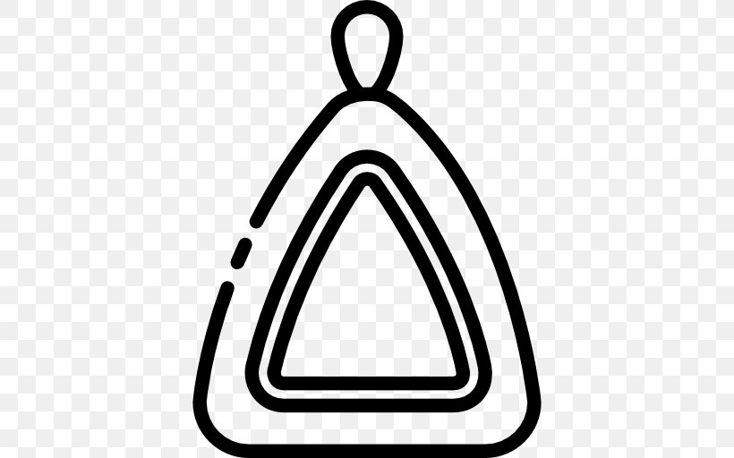 Line Triangle Clip Art, PNG, 512x512px, Triangle, Area, Black And White, Monochrome, Monochrome Photography Download Free