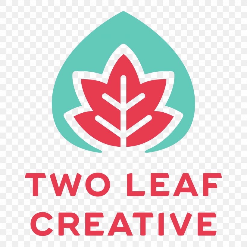 Logo Brand Creativity Creative Brief, PNG, 1500x1500px, Logo, Advertising, Area, Artwork, Brand Download Free