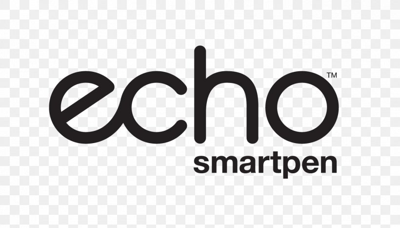 Logo Livescribe Echo Digital Pen Input Devices, PNG, 1402x800px, Logo, Black And White, Brand, Business, Computer Download Free