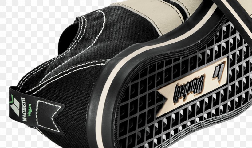 Macbeth Footwear Shoe Sneakers, PNG, 940x555px, Macbeth, Artificial Leather, Banquo, Baseball Equipment, Black Download Free