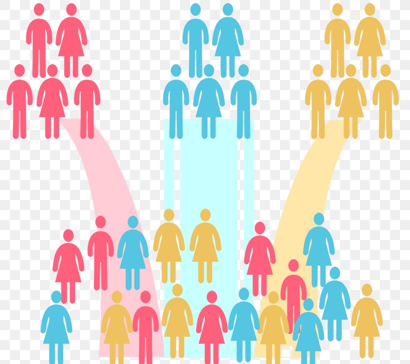 The Only Guide for What Is Audience Segmentation In Digital Marketing And Why
 — dimplerise6