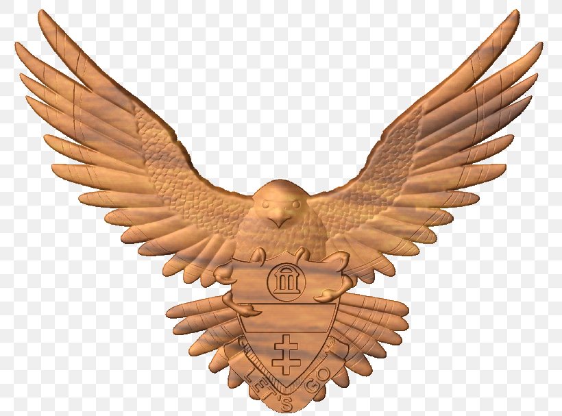 Military IT'S NOT WEAK TO SPEAK Logo Veteran Harley-Davidson Embroider Reflective Up-Wing Eagle Emblem, PNG, 790x607px, Military, Beak, Bird, Bird Of Prey, Eagle Download Free