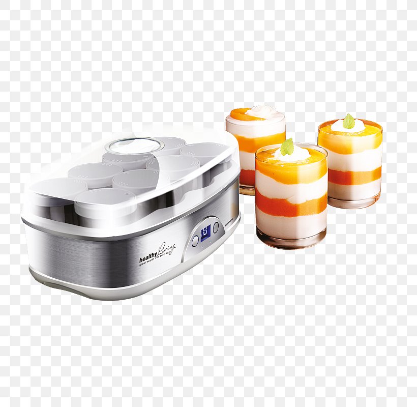 Multivarka.pro Multicooker Йогуртница Yoghurt Food Steamers, PNG, 800x800px, Multivarkapro, Alzacz, Company, Food Processor, Food Steamers Download Free