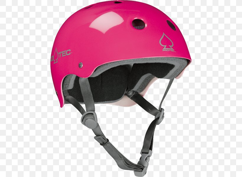 Oakley, Inc. Helmet Skateboarding BMX, PNG, 480x600px, Oakley Inc, Bicycle, Bicycle Clothing, Bicycle Helmet, Bicycle Helmets Download Free