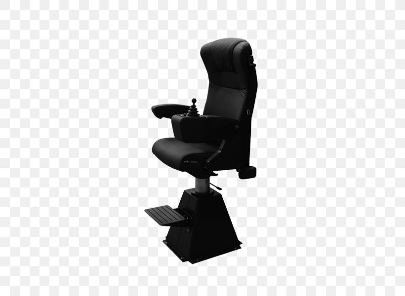 Office & Desk Chairs Seat Armrest Helmsman, PNG, 800x600px, Office Desk Chairs, Armrest, Black, Black M, Chair Download Free