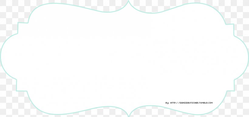 Paper White Nose Line Art, PNG, 846x400px, Paper, Animal, Area, Black, Black And White Download Free
