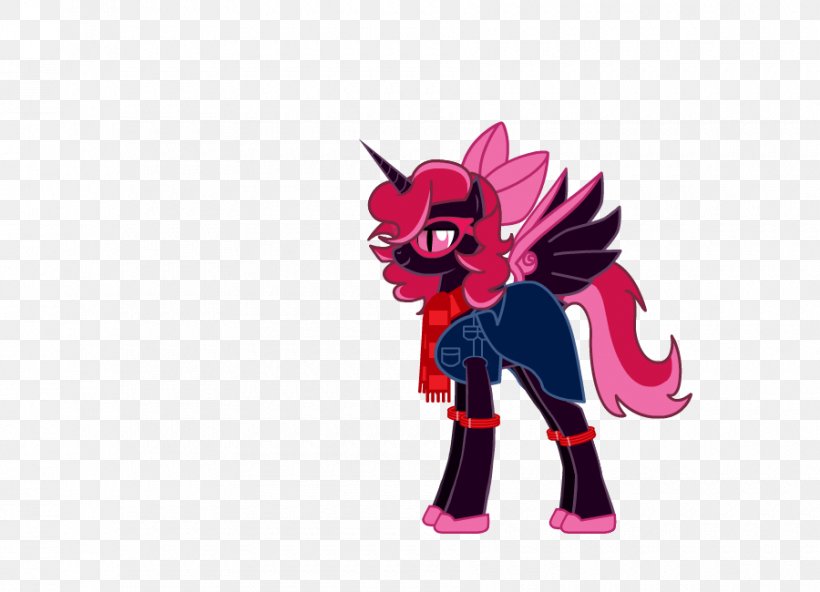 Pony Vanellope Von Schweetz Five Nights At Freddy's 4 Horse Winged Unicorn, PNG, 900x650px, Pony, Action Figure, Action Toy Figures, Animal Figure, Cartoon Download Free