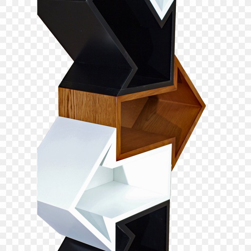 Product Design Angle, PNG, 1000x1000px, Furniture, Box, Table Download Free